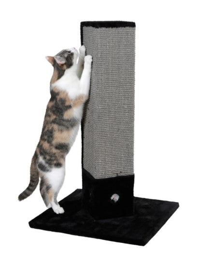 Klösstolpe Premium 4-Hörn